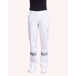 Pantalon femme Ambulancier VAUJOURS