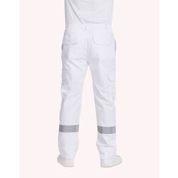 Pantalon homme Ambulancier VAUJOURS