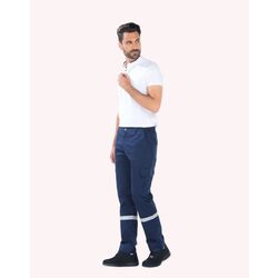 Pantalon homme Ambulancier VAUJOURS