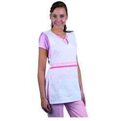 Chasuble femme LOANE VAUJOURS