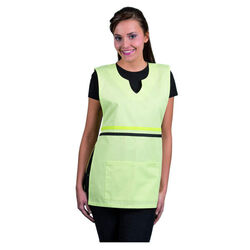 Chasuble femme LOANE VAUJOURS