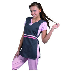 Chasuble femme LOANE VAUJOURS