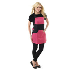 Chasuble femme Potiron VAUJOURS