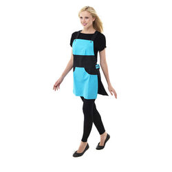 Chasuble femme Potiron VAUJOURS