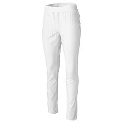 Pantalon THEO VAUJOURS