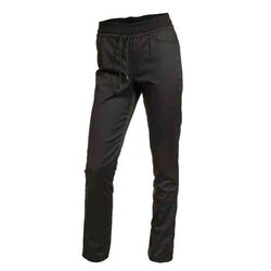 Pantalon THEO VAUJOURS