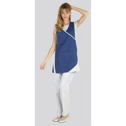 Chasuble femme TESSA VAUJOURS