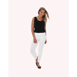 Pantalon MAYOTTE VAUJOURS