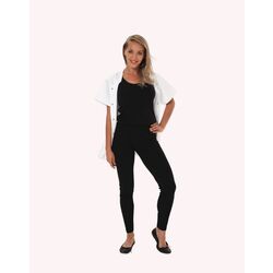 Pantalon MAYOTTE VAUJOURS