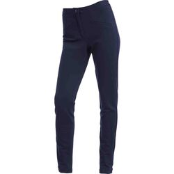 Pantalon ETHAN VAUJOURS