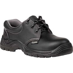 Chaussures de s&eacute;curit&eacute; basses AGATE II S3 SRC VAUJOURS