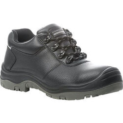 Chaussures de s&eacute;curit&eacute; basses FREEDITE S3S FO SR VAUJOURS