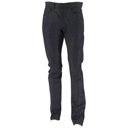 Pantalon homme REBEVAL VAUJOURS