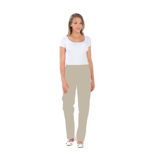 Pantalon Manhattan