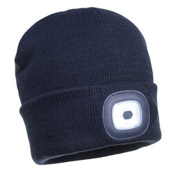 Bonnet SIMPLE LED VAUJOURS