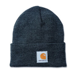 Bonnet WATCH HAT VAUJOURS