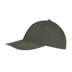 Casquette Sunny VAUJOURS