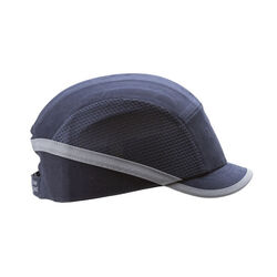 Casquette SHOCKPROOF CAP 3cm VAUJOURS