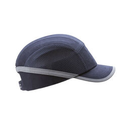 Casquette SHOCKPROOF CAP 5cm VAUJOURS