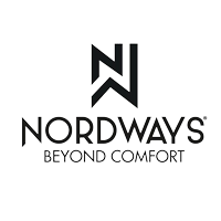 Logo Nordways