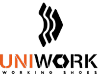 Logo Uniwork