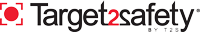 Logo T2S