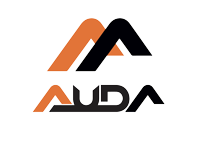 Logo Auda
