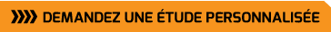 CTA Etude personnalisée